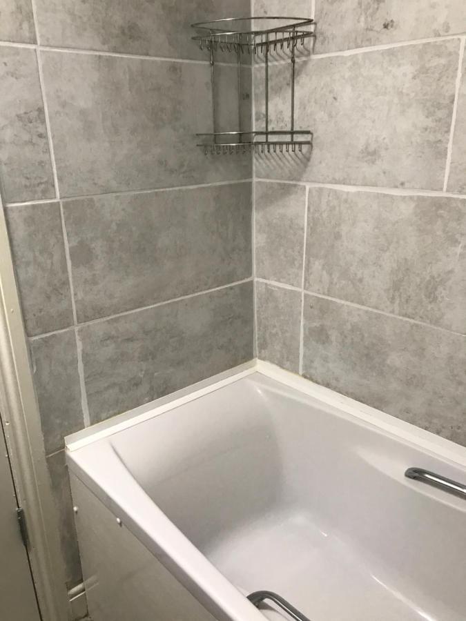 2 bedroom apartment Plymouth Buitenkant foto